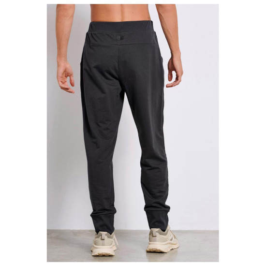 Bodytalk Ανδρικό παντελόνι φόρμας Jogger